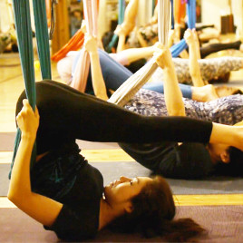 studio APE（スタジオ・エイプ）_4