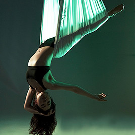 studio APE（スタジオ・エイプ）