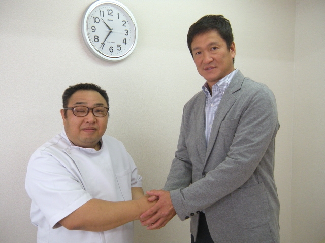 オアシス整体学院_1