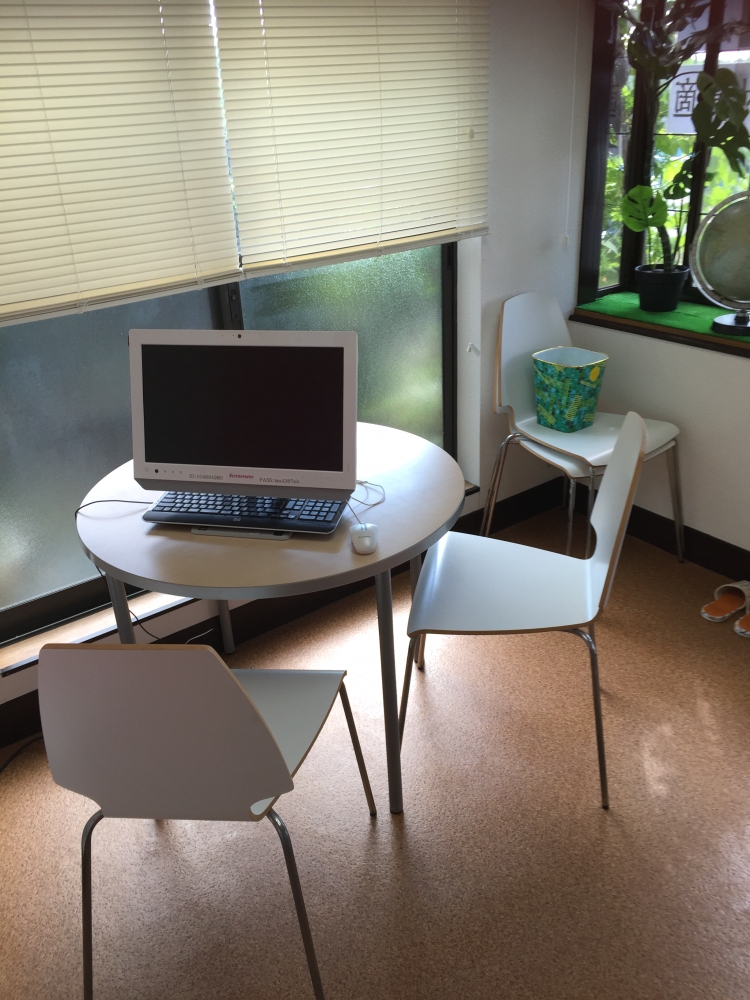 そろばんぷらす緑区大清水教室_2