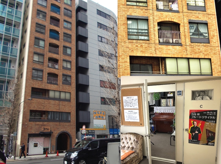 広小路音楽教室_1