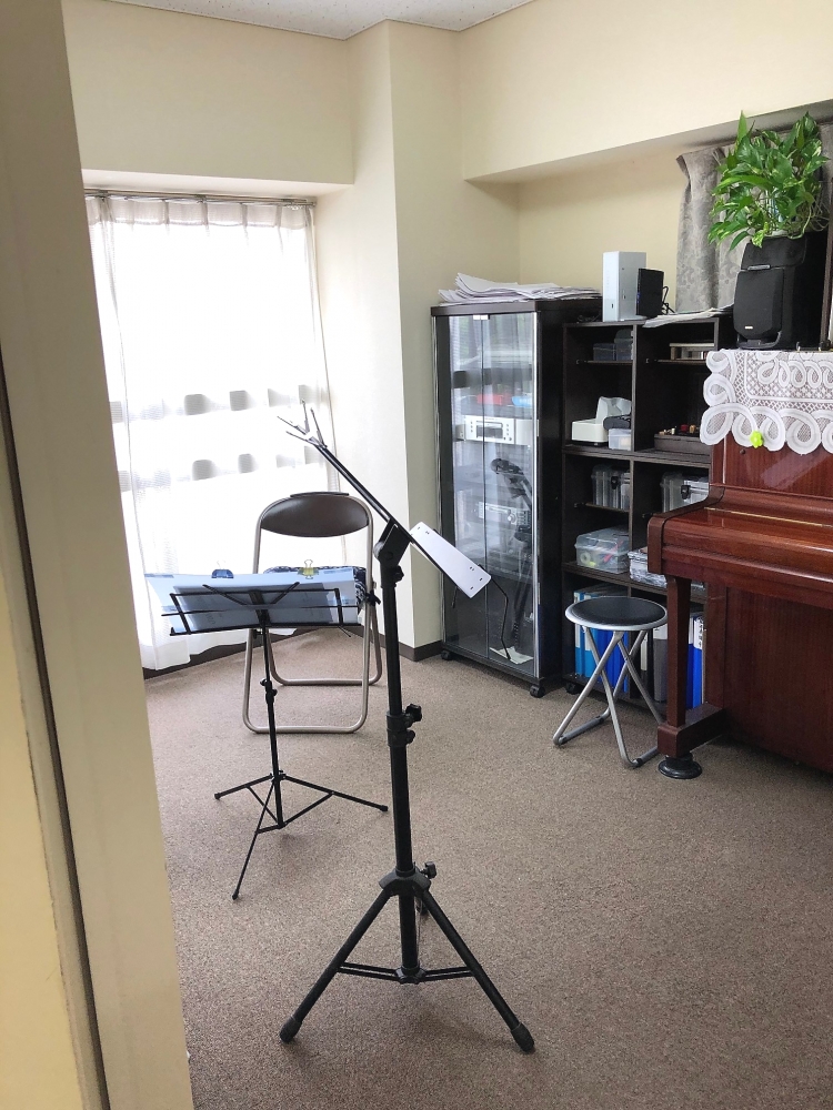 広小路音楽教室_3