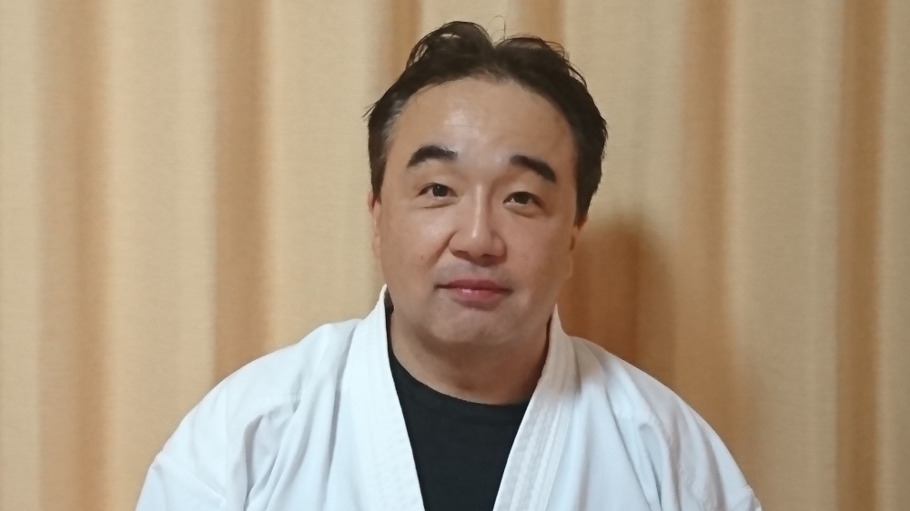 武道療育教室おーるぐっど_2