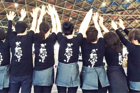 ほぐしスクール 花_4