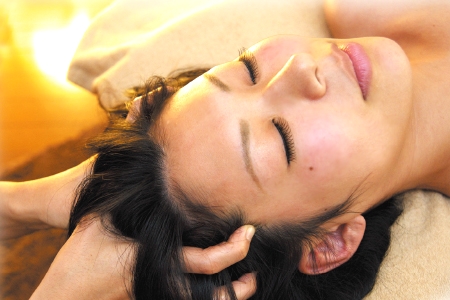 ほぐしスクール 花_2