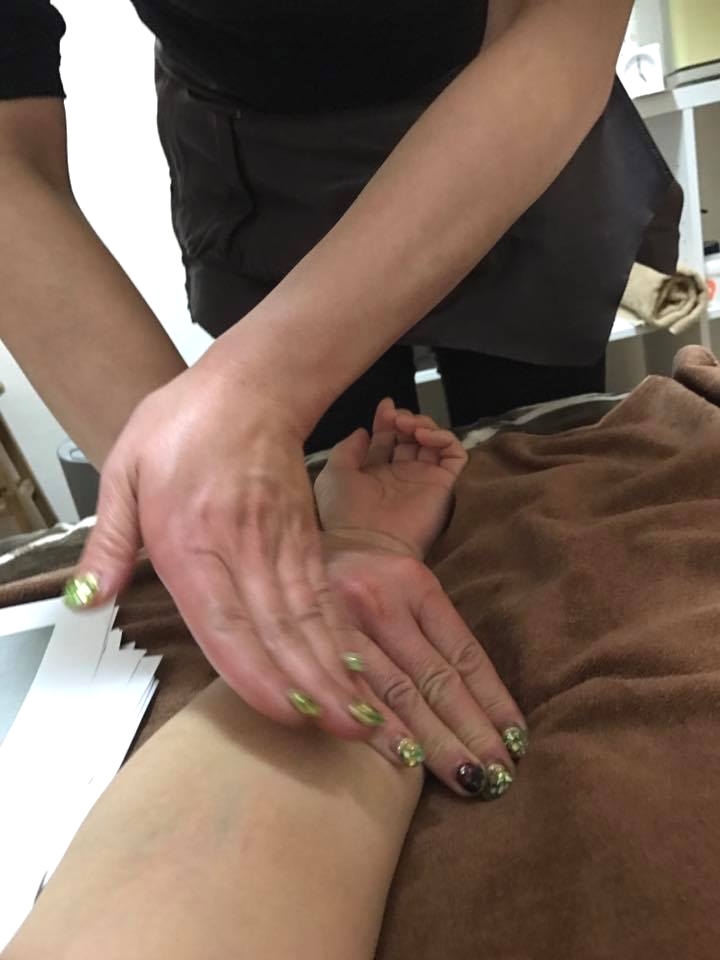 ほぐしスクール 花_3