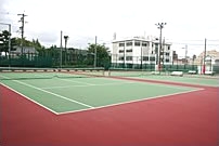 ティップス・インターナショナルテニススクールいだか校_8