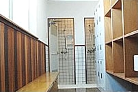 ティップス・インターナショナルテニススクールいだか校_13