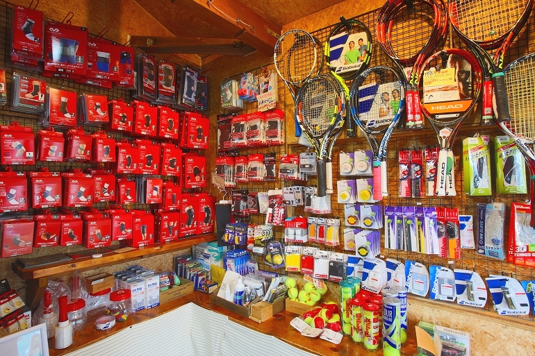 ティップス・インターナショナルテニススクールいだか校_9