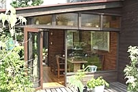 ティップス・インターナショナルテニススクールいだか校_11