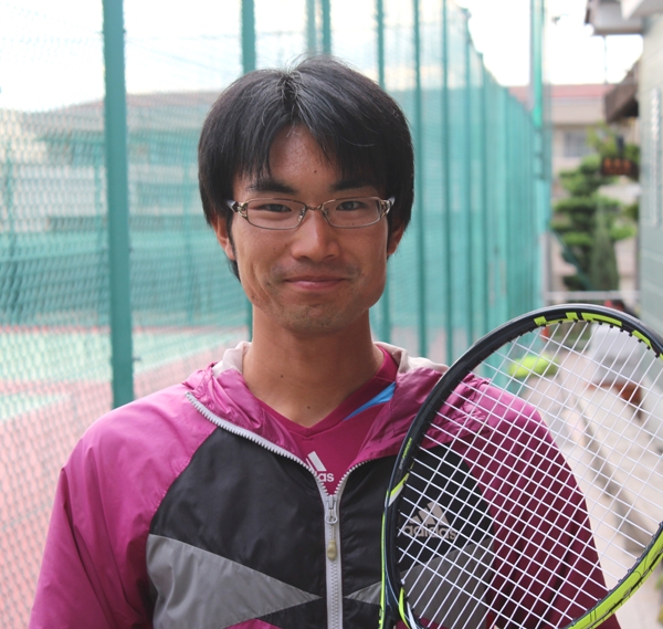 ティップス・インターナショナルテニススクールいだか校_2