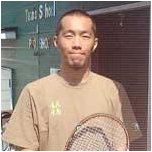 ティップス・インターナショナルテニススクールいだか校_3