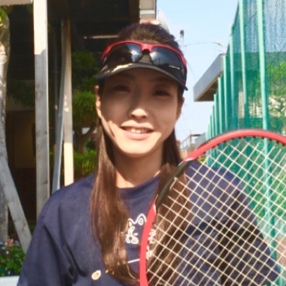 ティップス・インターナショナルテニススクールいだか校_4