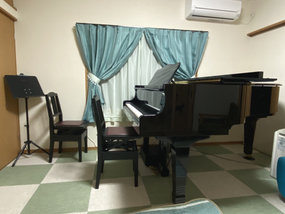 YU ART MUSIC SCHOOL_1