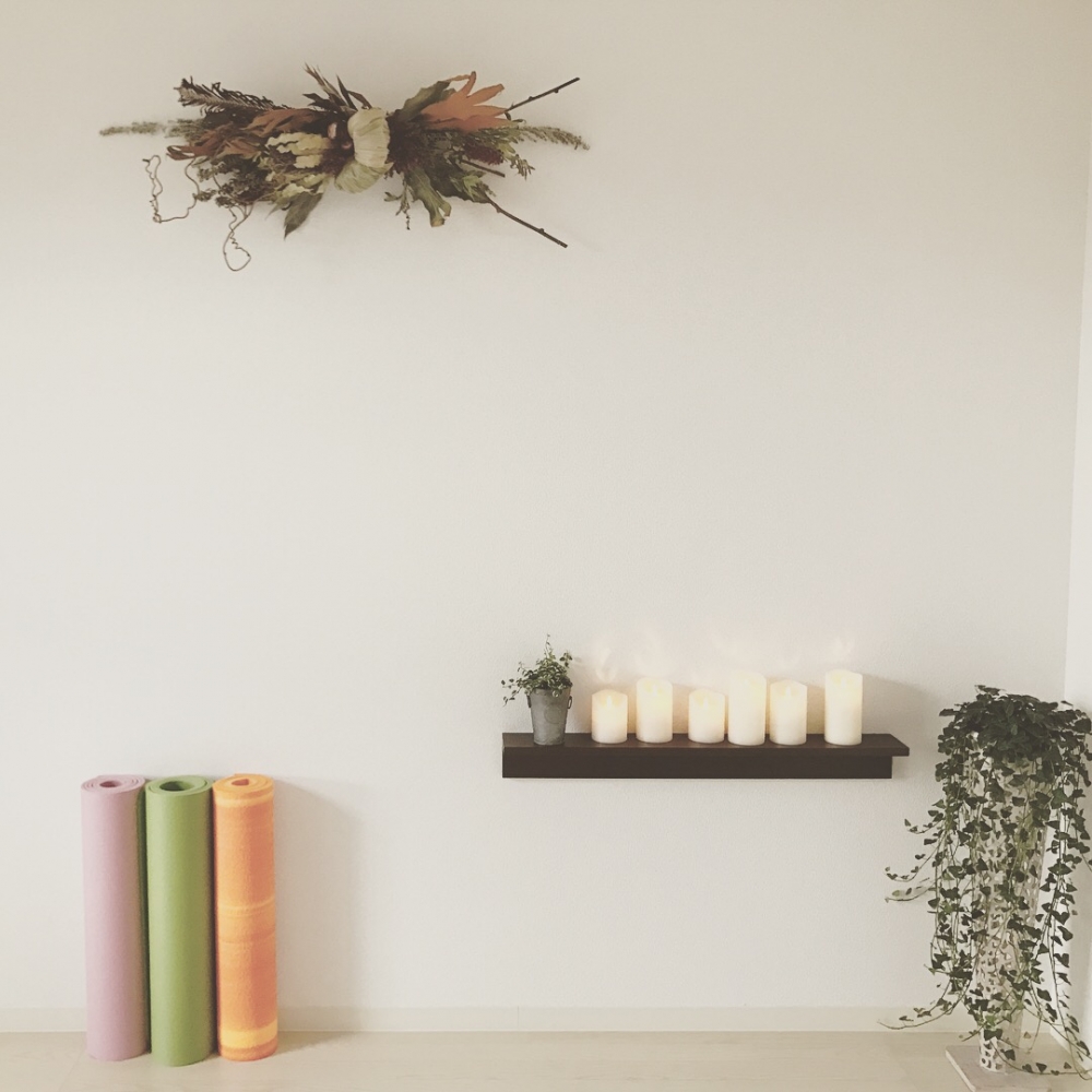 アトリエ MACOYA_6