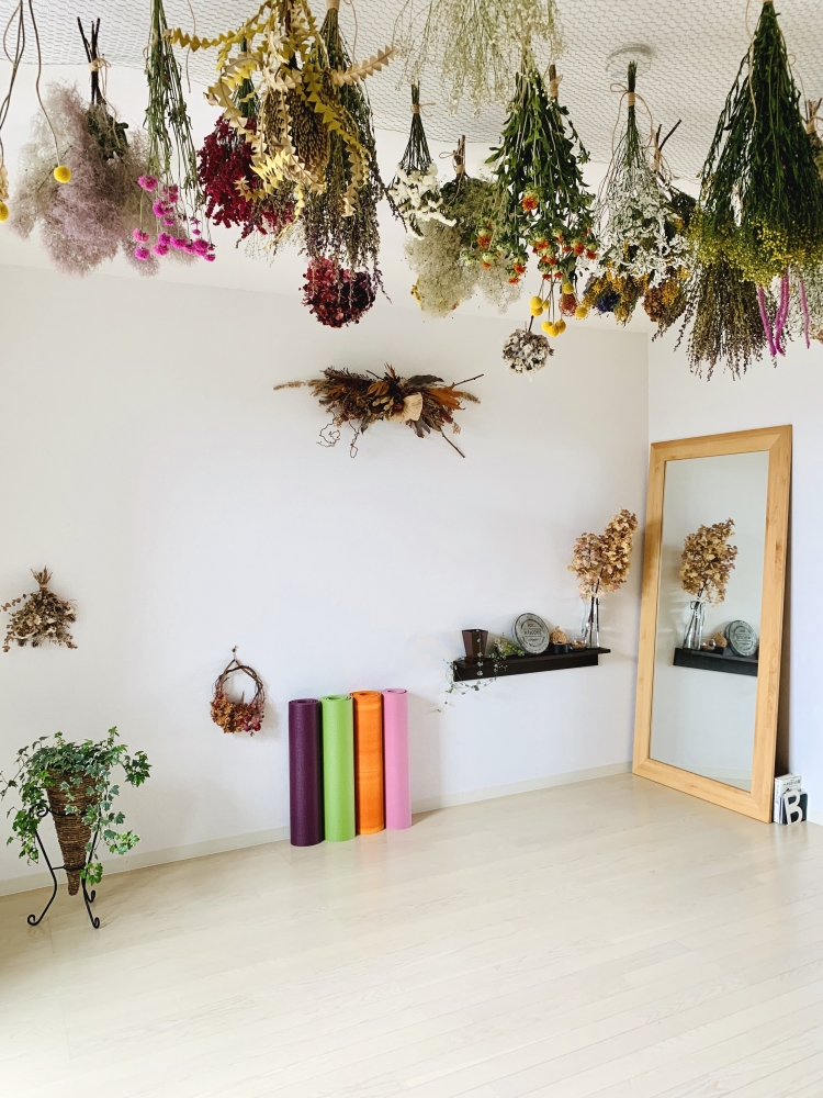 アトリエ MACOYA_1