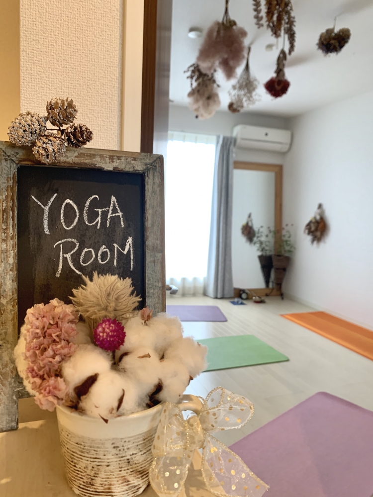 アトリエ MACOYA_2