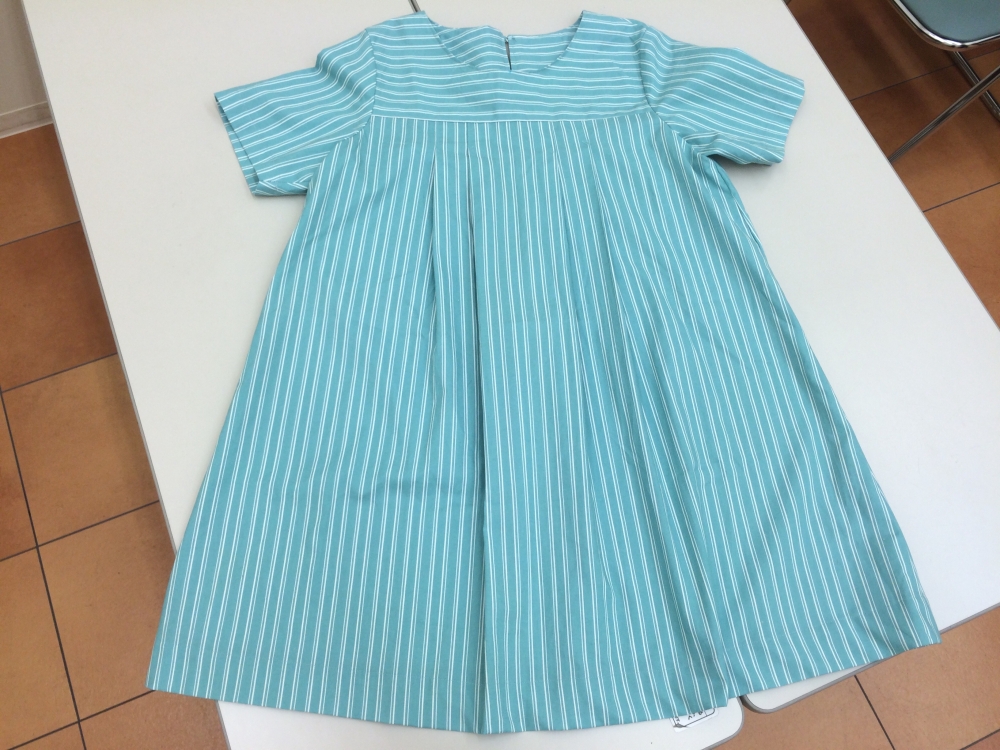 home-couturier (ホーム-クチュリエ)_4