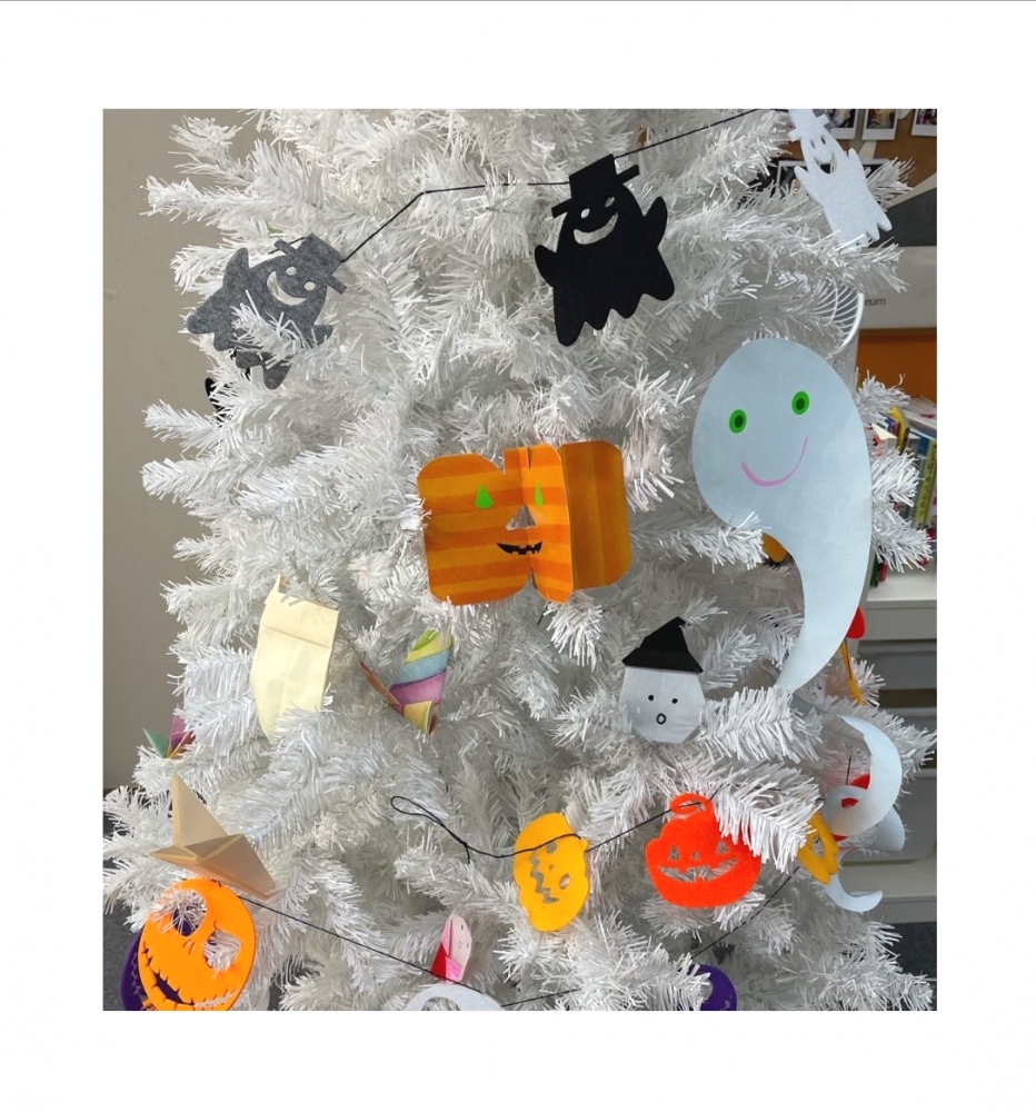 放課後くらぶ_4