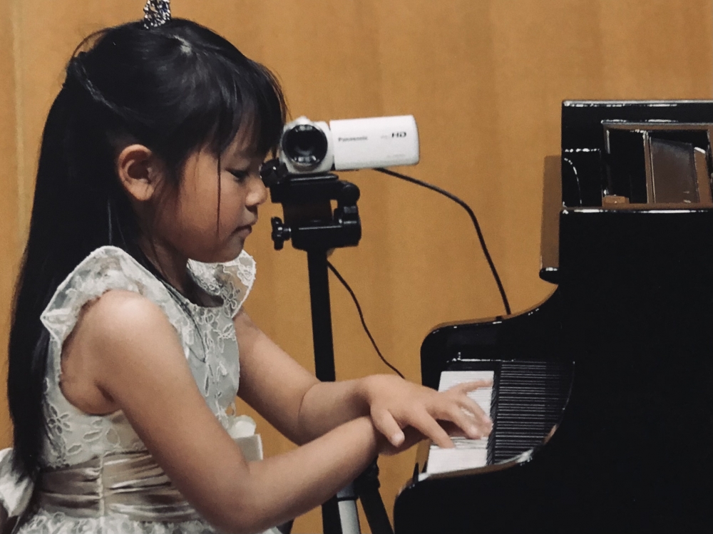 どれみピアノ教室_3