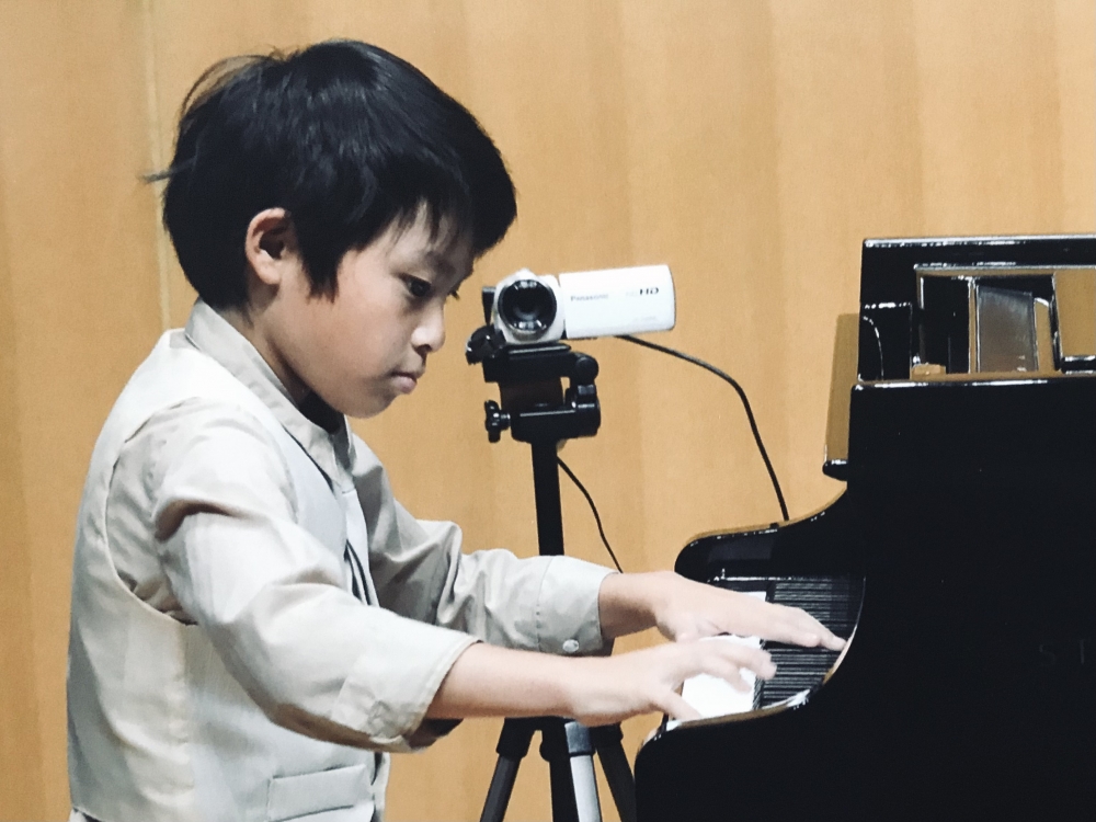 どれみピアノ教室_2