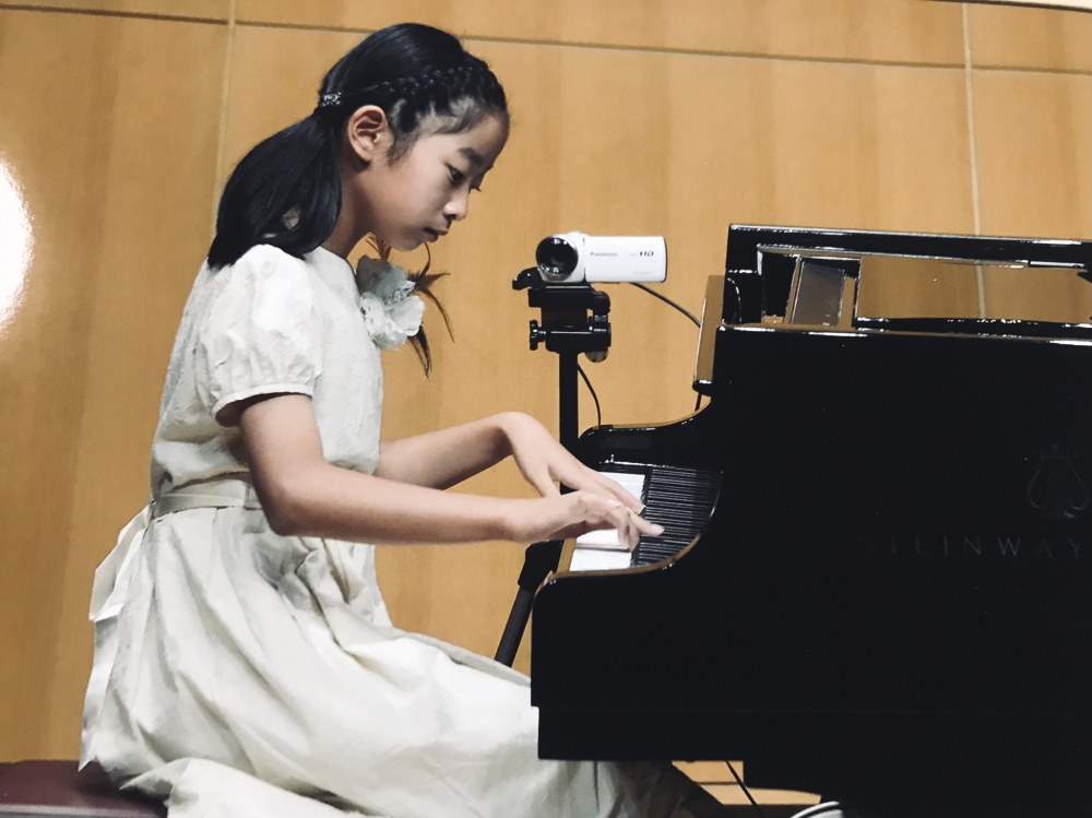 どれみピアノ教室_1