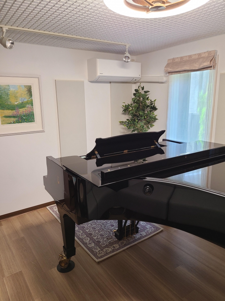 Camellia Music School_4