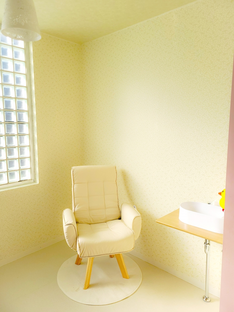 Camellia Music School_2