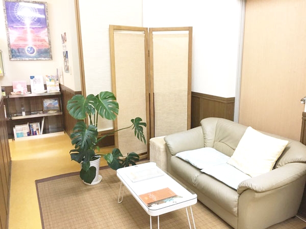 イルチブレインヨガ八事スタジオ_2