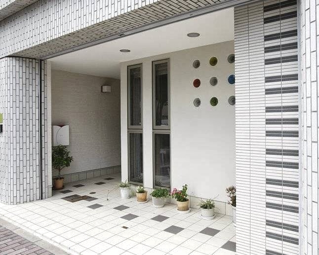 まるなか音楽教室_1