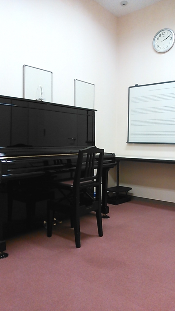 ＪＥＵＧＩＡカルチャーセンター　イオン有松_4