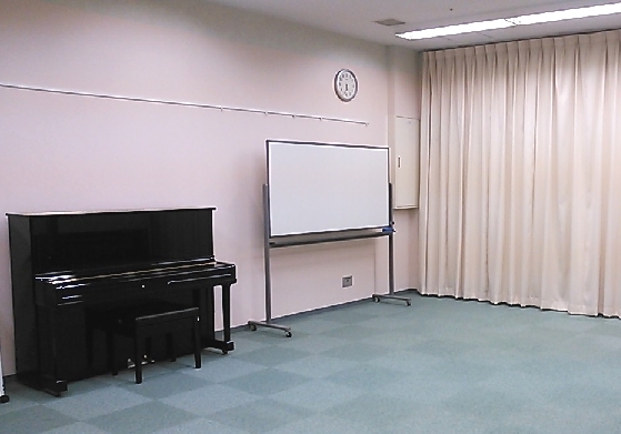 ＪＥＵＧＩＡカルチャーセンター　イオン有松_3