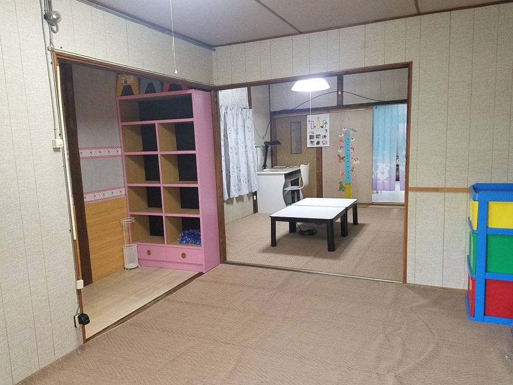 フリースクール たんぽぽ_1