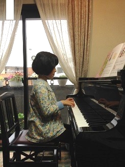 フルールピアノ教室_3