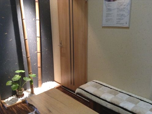 イルチブレインヨガ 一社スタジオ_3