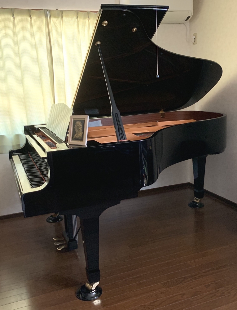 わかば音楽教室