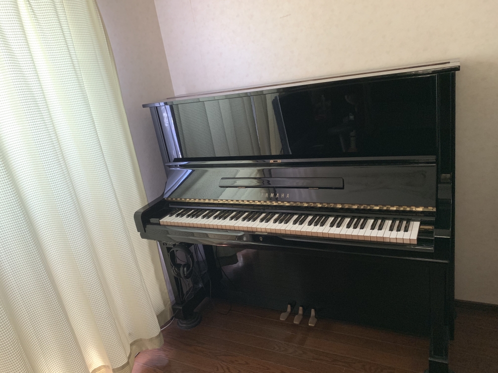 わかば音楽教室_1