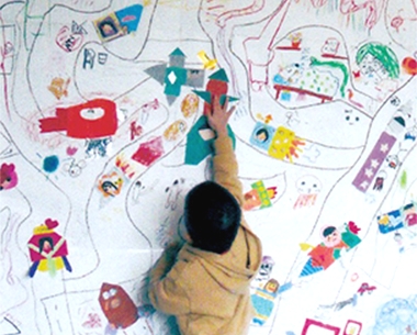 アトリエレゴット名古屋名東校_4