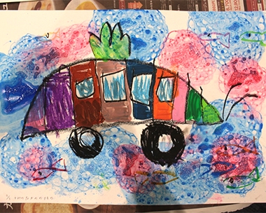 アトリエレゴット名古屋名東校_3