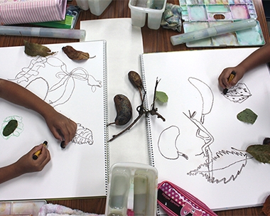 アトリエレゴット名古屋名東校_2