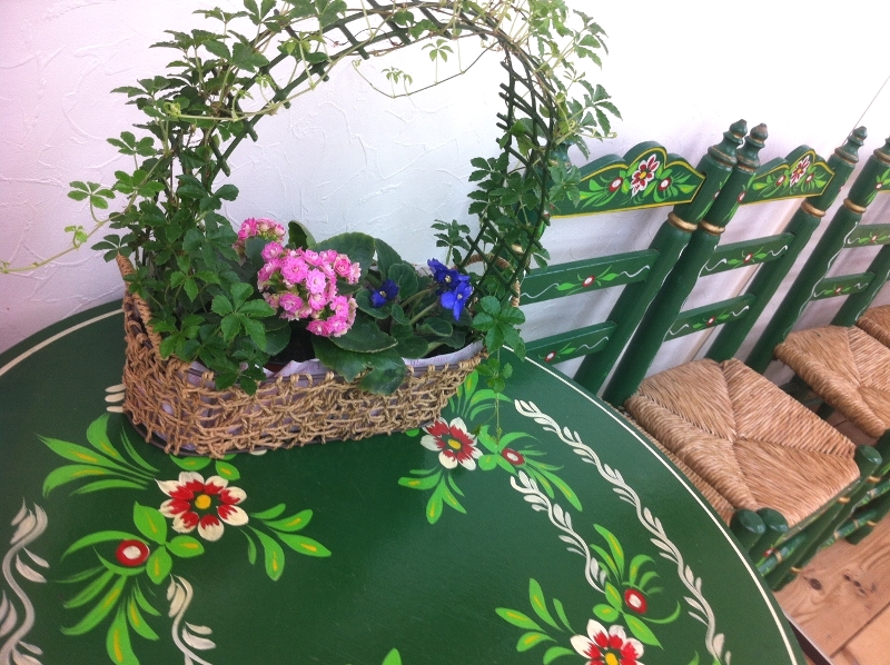 東みさをフラメンコスタジオシバシ（ＣＩＢＡＹＩ）_3