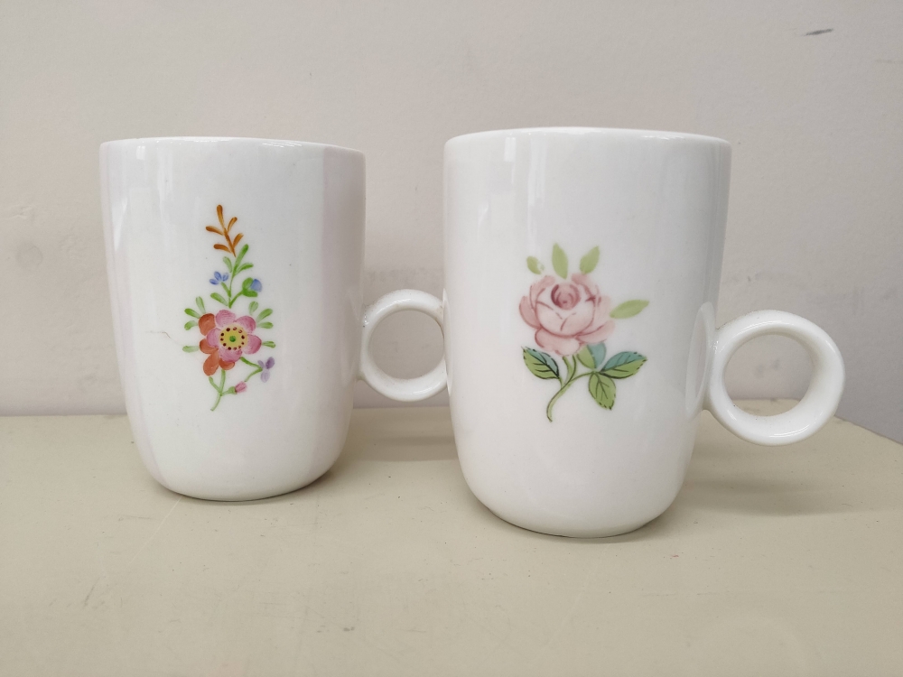 有限会社陶彩館_4