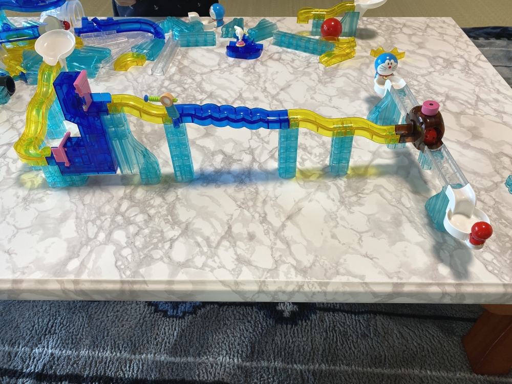 放課後等デイサービス　ぐるはうす楠