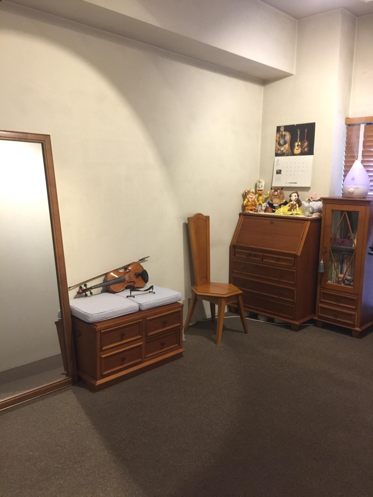 メヌエット　ヴァイオリン教室_3