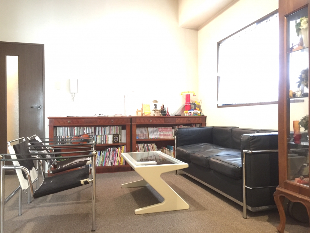 メヌエット　ヴァイオリン教室