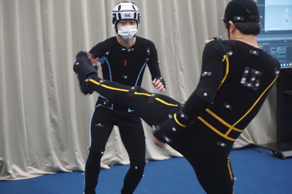 モーキャプスタジオ55_2