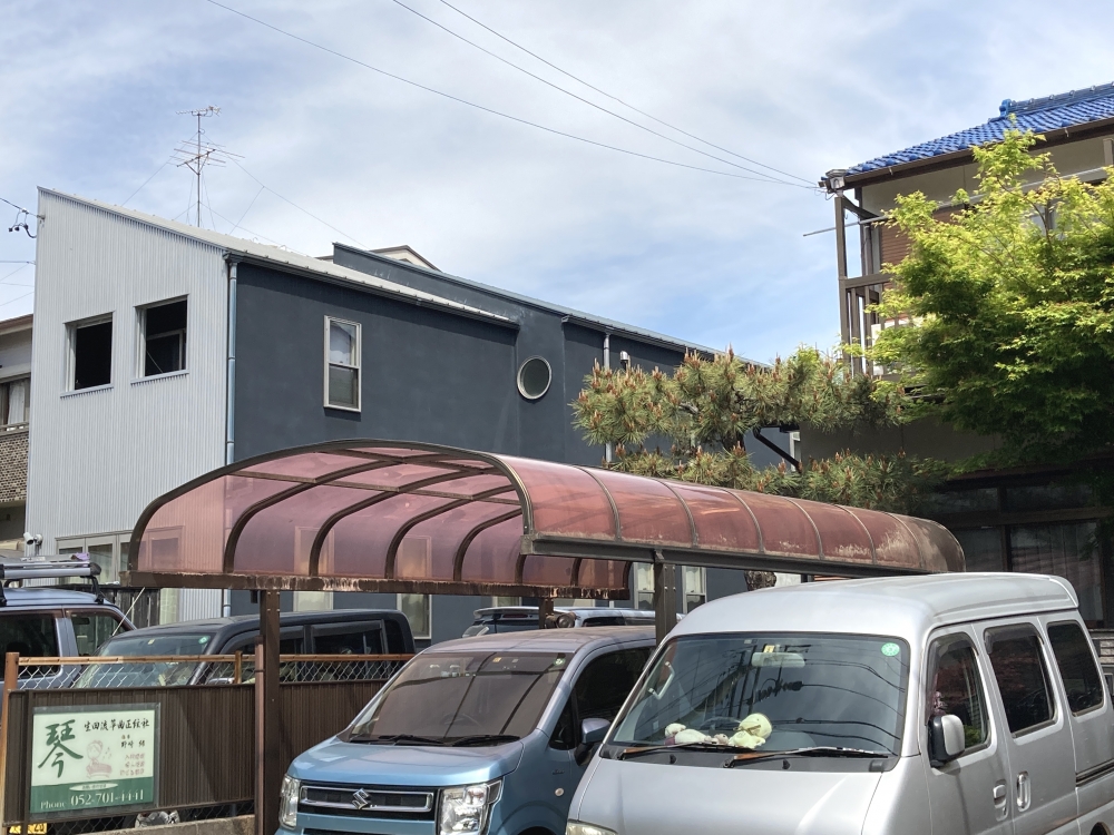 野崎緑 琴三絃教室_1