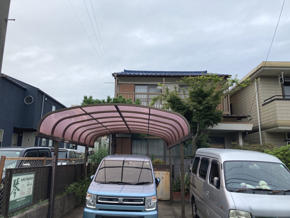 野崎緑 琴三絃教室