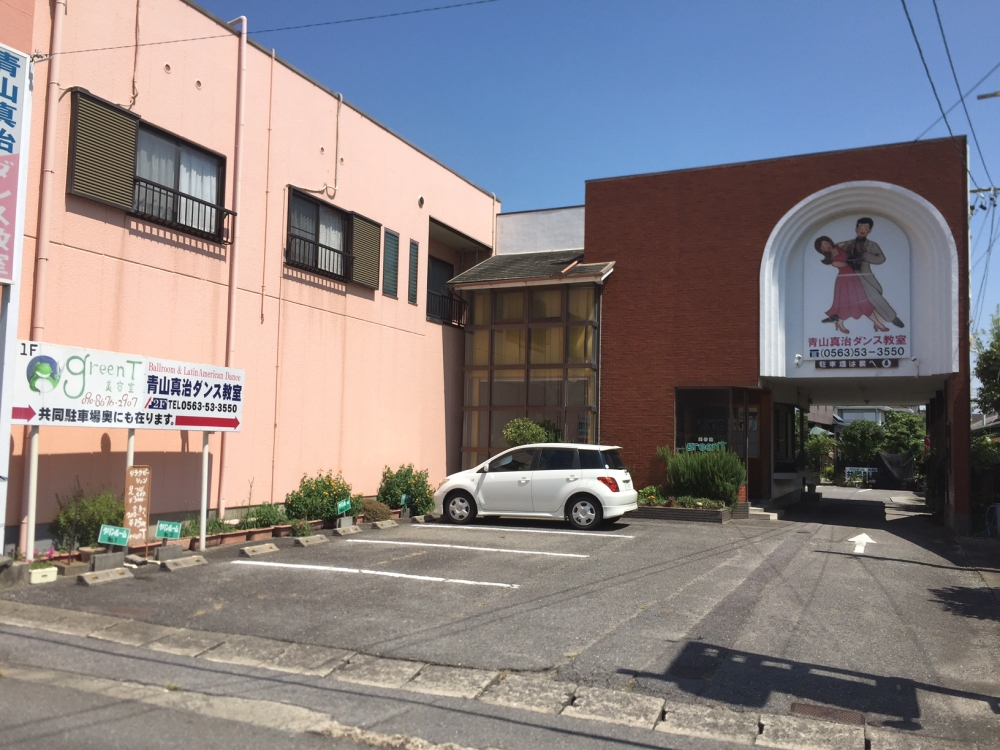 青山真治ダンス教室_3