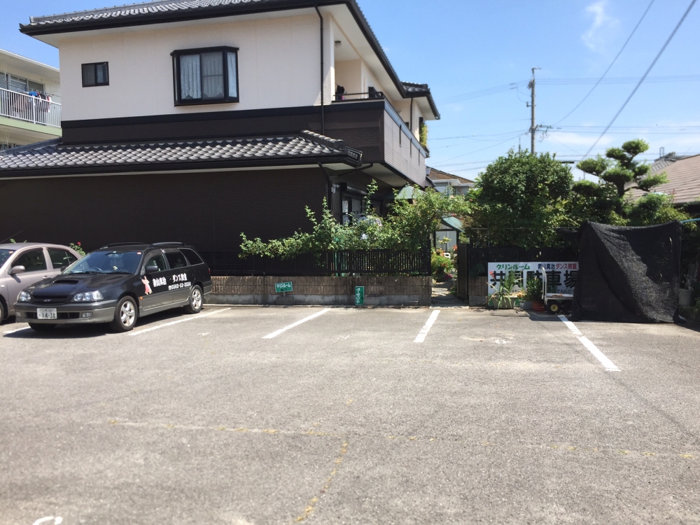 青山真治ダンス教室_2